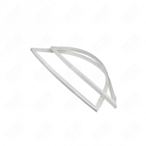 TÜRDICHTUNG KÜHLSCHRANK, GEFRIERSCHRANK - 49036131, 49011761