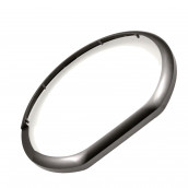 Dekorleiste Bullauge