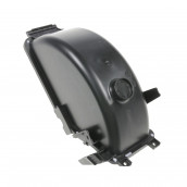 Originalbelüftungsklappe