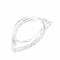 Türdichtung (Kühlschrank-Teil)