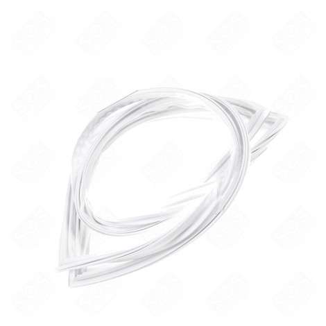 TÜRDICHTUNG (KÜHLSCHRANK-TEIL) KÜHLSCHRANK, GEFRIERSCHRANK - 4546850900, 4668510900