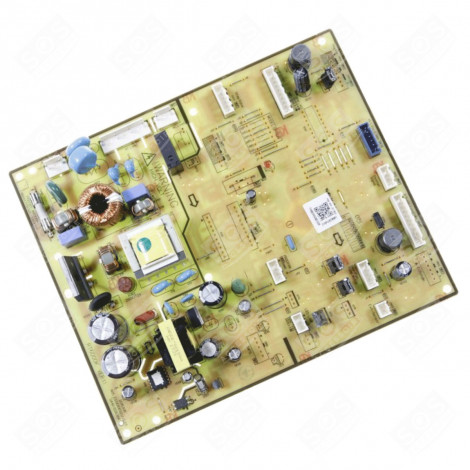 PLATINE ORIGINAL KÜHLSCHRANK, GEFRIERSCHRANK - DA92-00756K