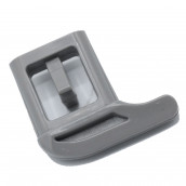 Halterungsschiene Original