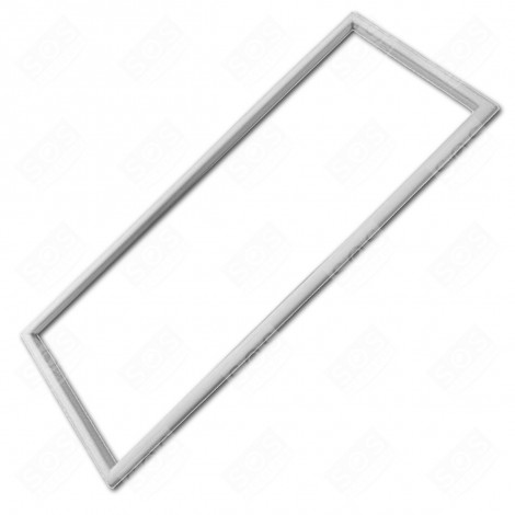 KÜHLSCHRANK-TÜRDICHTUNG KÜHLSCHRANK, GEFRIERSCHRANK - ADX32663136
