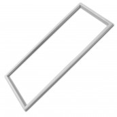 Kühlschrank-Türdichtung