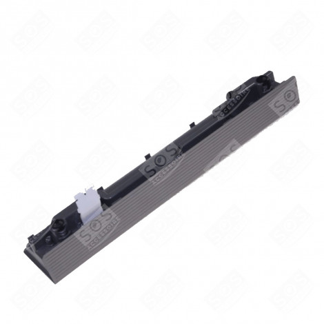 SET FÜR GRIFFHALTERUNG (ORIGINAL) KÜHLSCHRANK, GEFRIERSCHRANK - DA97-08290M