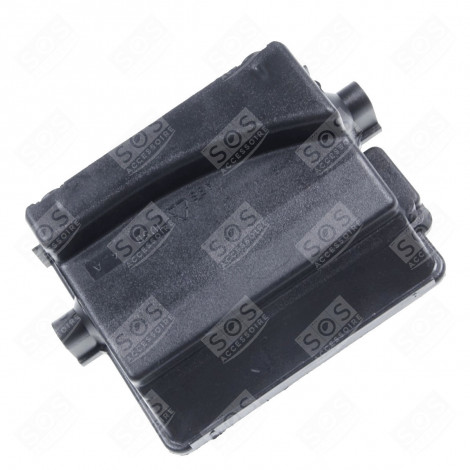 ORIGINAL-ABDECKUNG DUNSTABZUGSHAUBE - 481246228376, C00126625