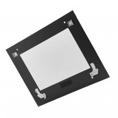 Originale Frontscheibe