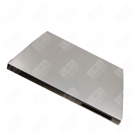 ORIGINAL-GEFRIERFACHTÜR KÜHLSCHRANK, GEFRIERSCHRANK - DA91-04336D