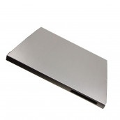 Original-Gefrierfachtür