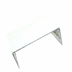 Original-Außenhaube