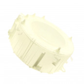 Original-Vorderteil der Wanne