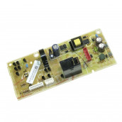 Original-Steuermodul