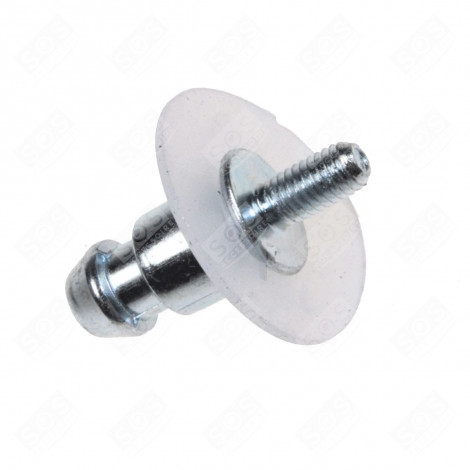 BEFESTIGUNG DER ORIGINALTÜR KÜHLSCHRANK, GEFRIERSCHRANK - DA97-05529C