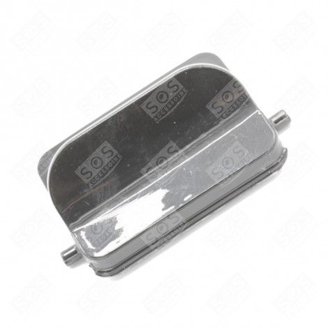 SCHLOSS WAFFELEISEN & CROQUE-MONSIEUR, SANDWICHTOASTER - SS-994707