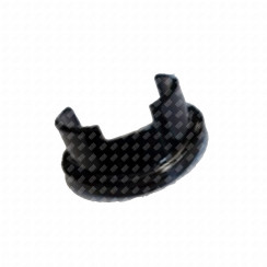 Verriegelungszierring