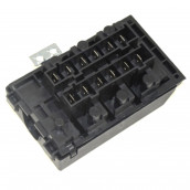 Original-Stromanschluss