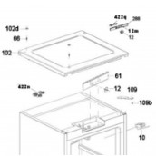 Thermostat (Referenz 10)