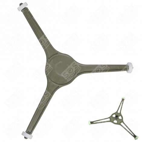 DREHRING MIT ROLLEN MIKROWELLE, MIKROWELLENHERD - 5889W2A013E