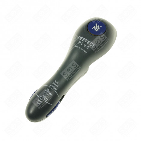 PERFECT PLUS-GRIFF SCHNELLKOCHTOPF - 0895606200, 0894806030