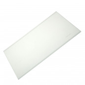 Ablage, komplette Regal