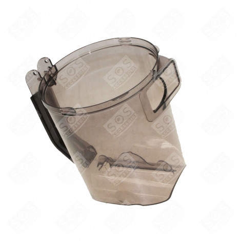 BAC RÉSERVOIR À POUSSIÈRES STAUBSAUGER - RS-2230001257