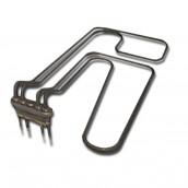 Widerstand Originalteil