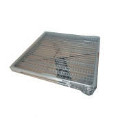 Original-Besteckkorb