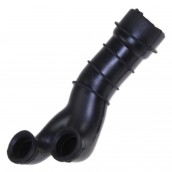 Schlauch/ Umwälzpumpe