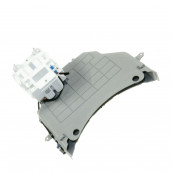 Original-Aufnahmeelement