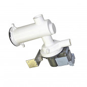 Ablaufpumpe plaset 22W