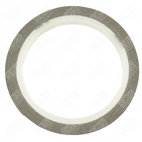 TÜRDICHTUNG BACKOFEN, KÜCHENHERD - 0A101530