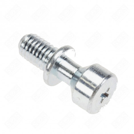 ORIGINALE GRIFFBEFESTIGUNGSSCHRAUBE KÜHLSCHRANK, GEFRIERSCHRANK - DA61-11161A