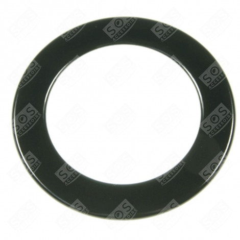 ORIGINALE BRENNERHAUBE KOCHPLATTEN, HERDPLATTEN, KOCHFELD - 351050807