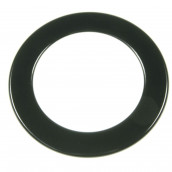 Originale Brennerhaube