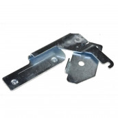 Original linke Scharnier