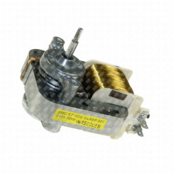 Original-Ventilatormotor