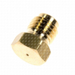 Butangasdüse Original (Durchmesser 0.46)