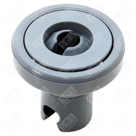 GESCHIRRKORBRAD GESCHIRRSPÜLER, SPÜLMASCHINE - 767410133