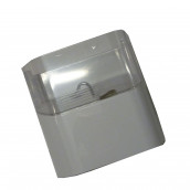 Originale Eiswürfelbehälter