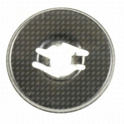 Original-Halterungsmutter