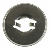 Original-Halterungsmutter