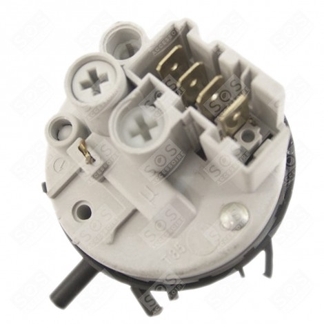 DRUCKSCHALTER WASCHMASCHINE - 52X0595