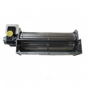 Original-Ventilatormotor