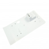 Original-Innendeckel