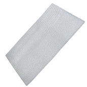 Metallfettfilter (pro Stück)