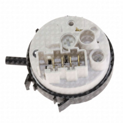 Original-Druckwächter