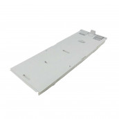 Original-Frontabdeckungsset