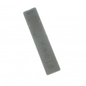 Original-Steuermodulfront