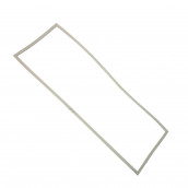 Türdichtung (Kühlschrank-Teil) Original